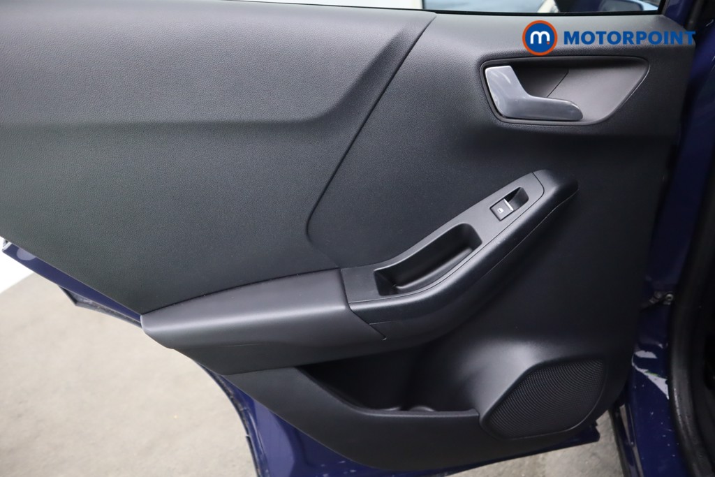 Used Ford Puma 2022 for sale - 76710420: Photo 43