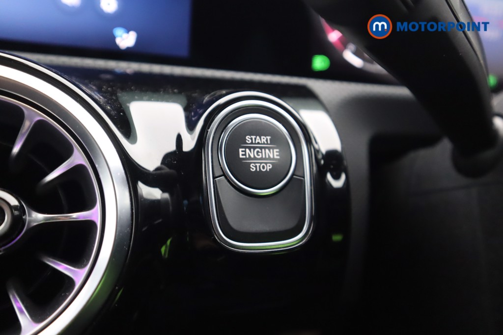 Used Mercedes-Benz CLA 2023 for sale - 76819419: Photo 14