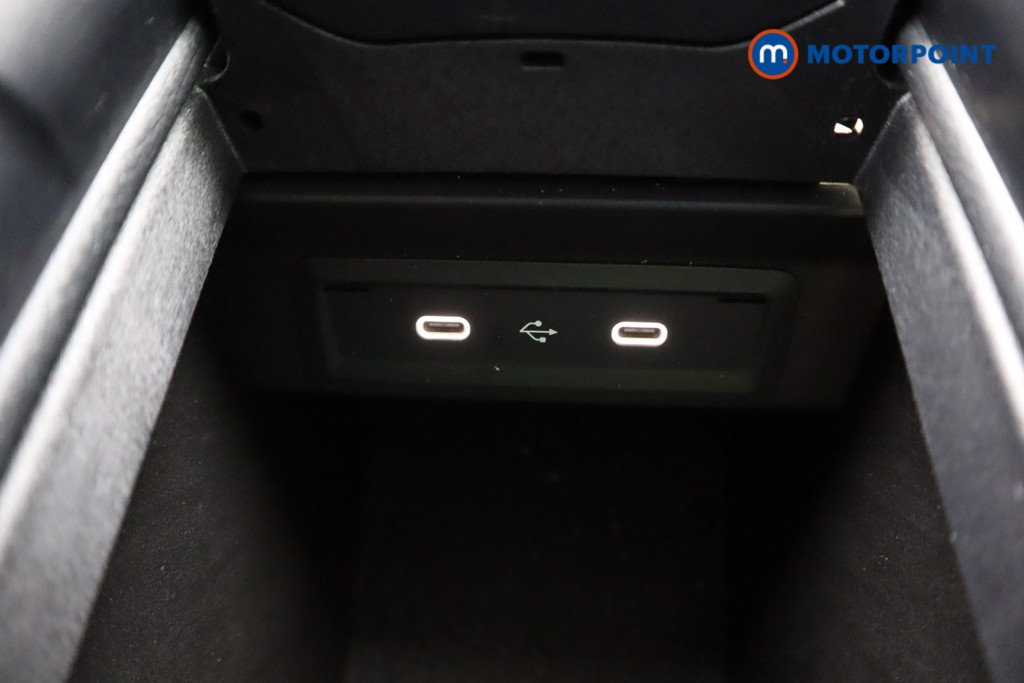 Used Mercedes-Benz CLA 2023 for sale - 76819419: Photo 18