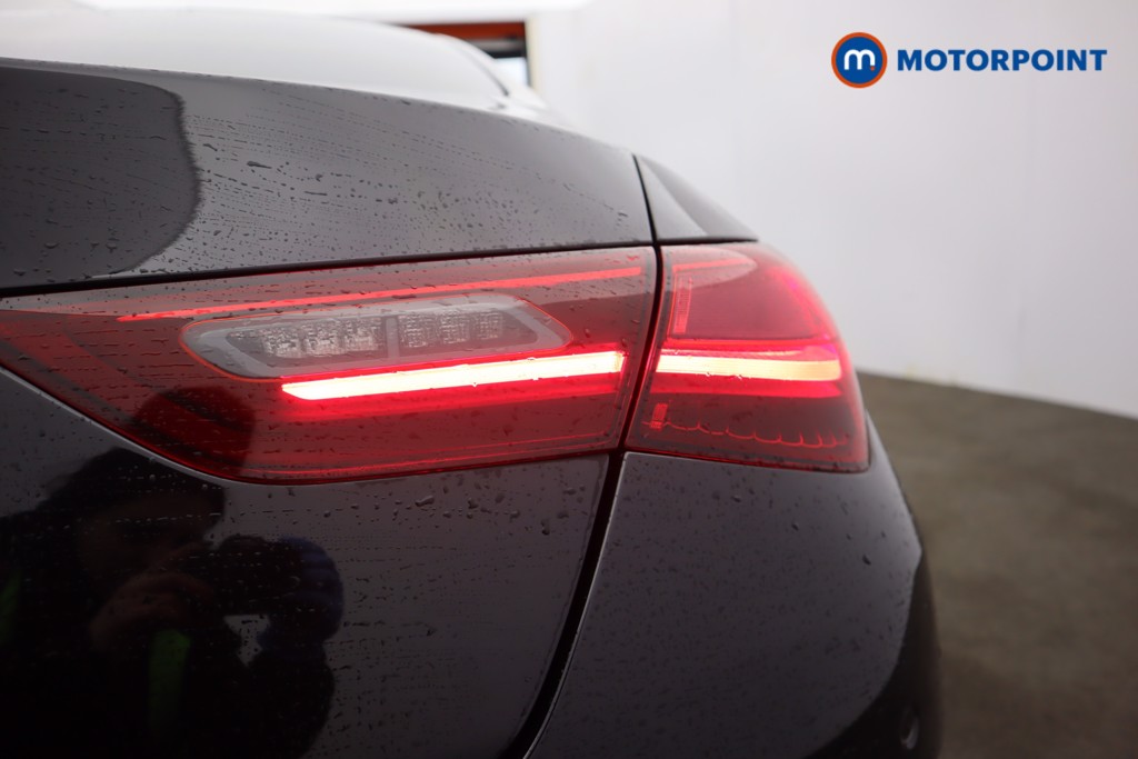 Used Mercedes-Benz CLA 2023 for sale - 76819419: Photo 24