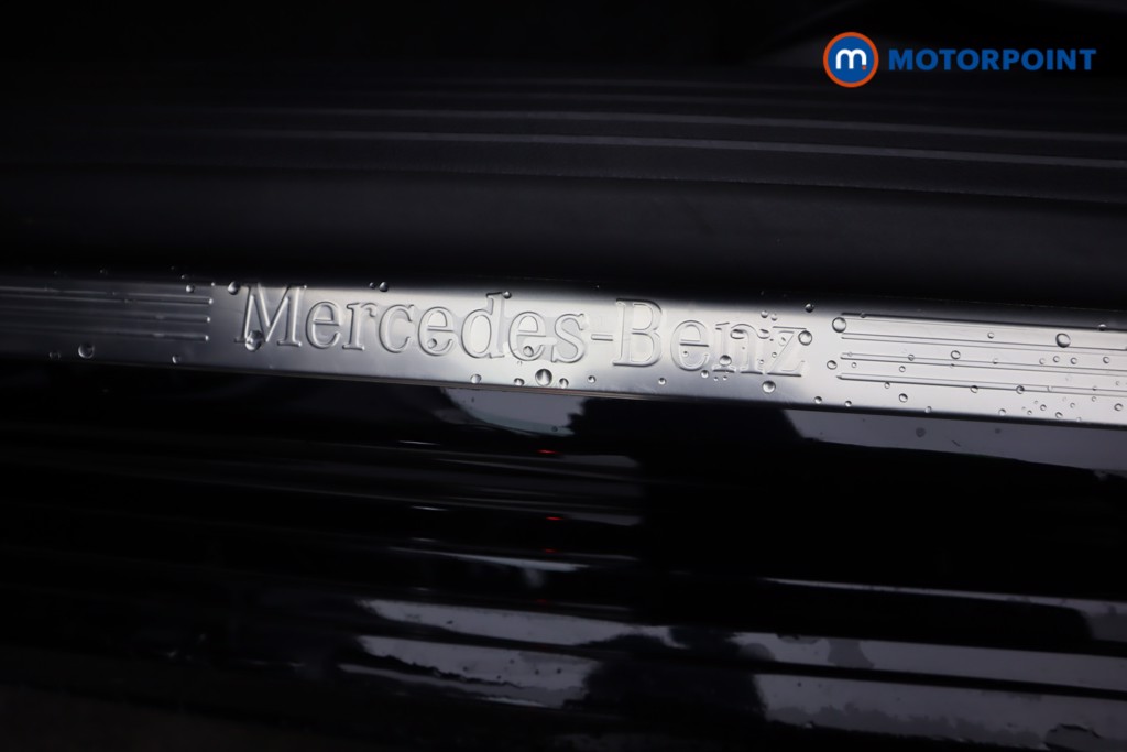 Used Mercedes-Benz CLA 2023 for sale - 76819419: Photo 28