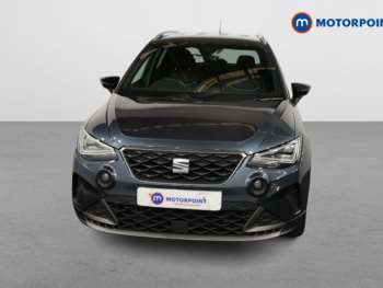 Used SEAT Arona 2023 for sale - 74765023: Photo