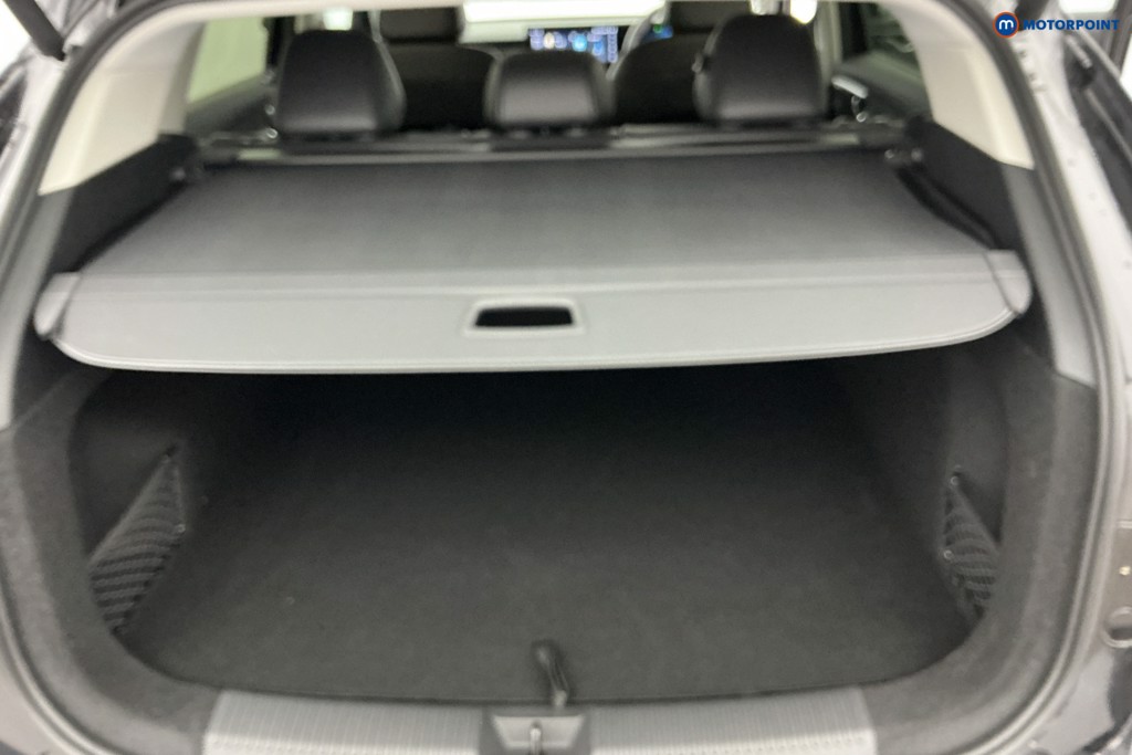 Used MG MG HS 2025 for sale - 76394565: Photo 11