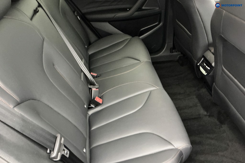 Used MG MG HS 2025 for sale - 76394565: Photo 12