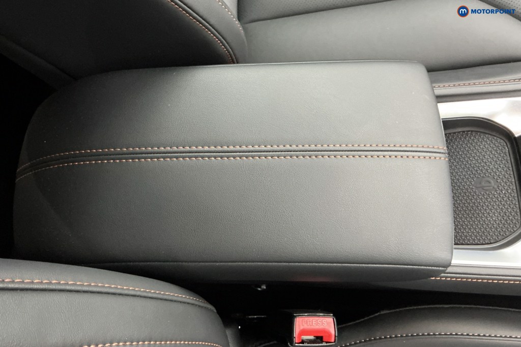 Used MG MG HS 2025 for sale - 76394565: Photo 21