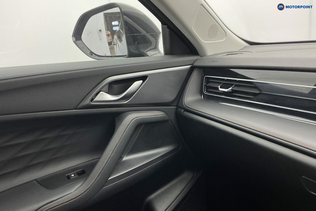 Used MG MG HS 2025 for sale - 76394565: Photo 26