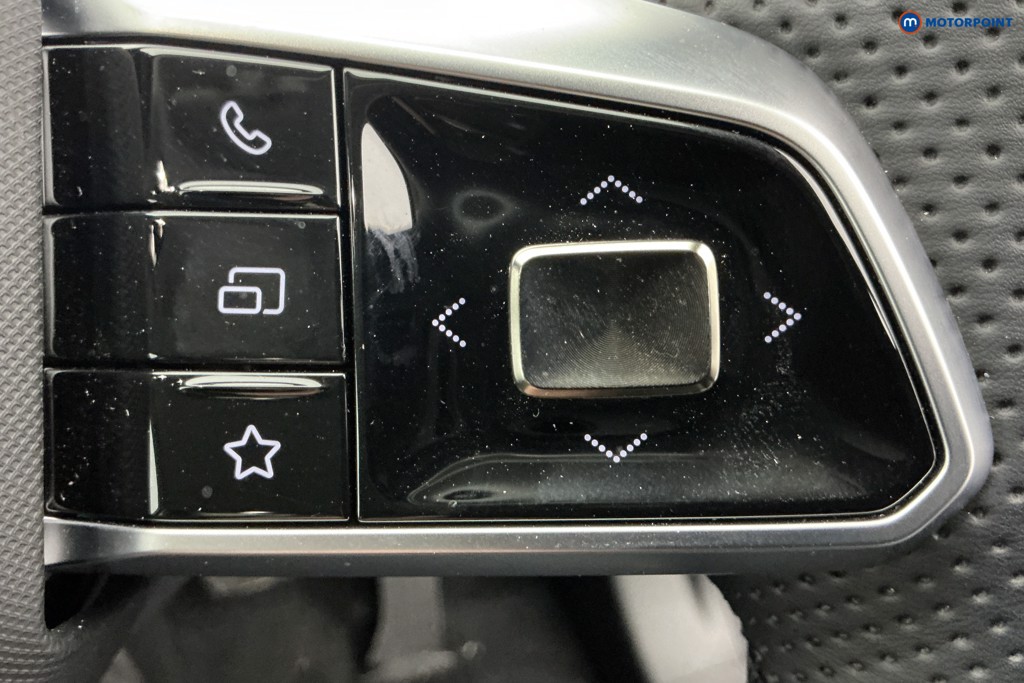 Used MG MG HS 2025 for sale - 76394565: Photo 28