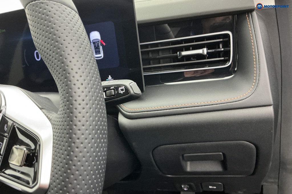 Used MG MG HS 2025 for sale - 76394565: Photo 29