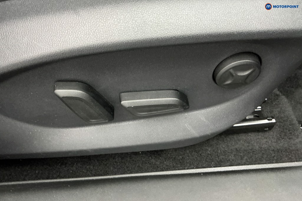 Used MG MG HS 2025 for sale - 76394565: Photo 30