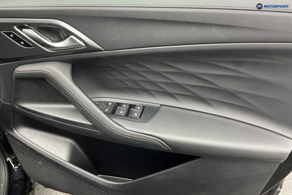 Used MG MG HS 2025 for sale - 76394565: Photo 31