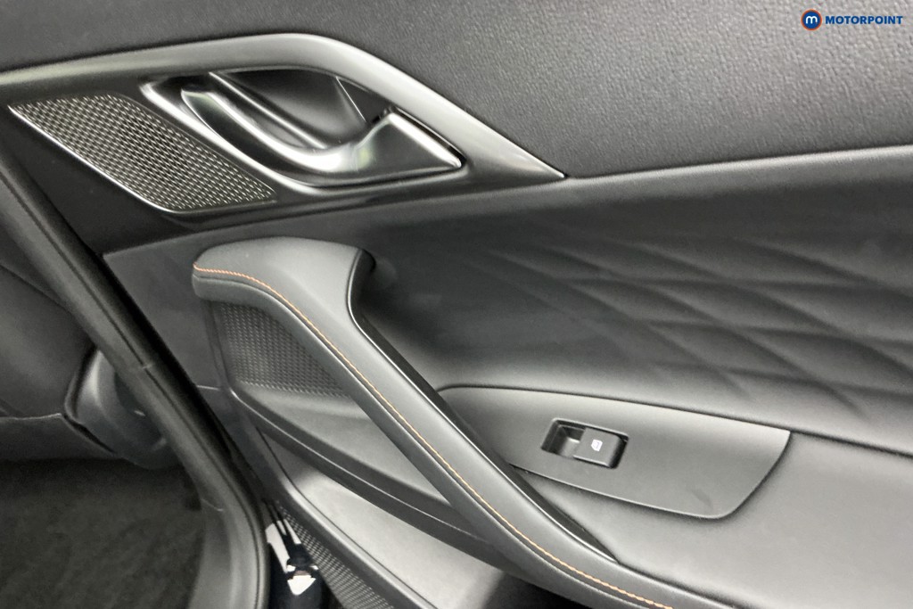 Used MG MG HS 2025 for sale - 76394565: Photo 34