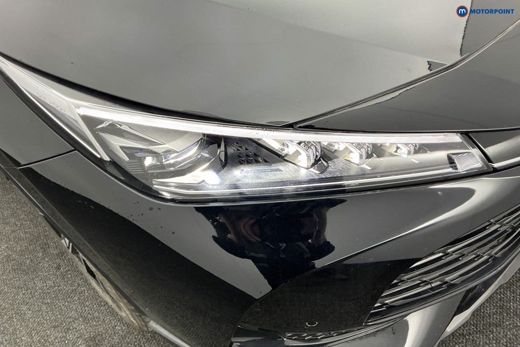 Used MG MG HS 2025 for sale - 76394565: Photo 35