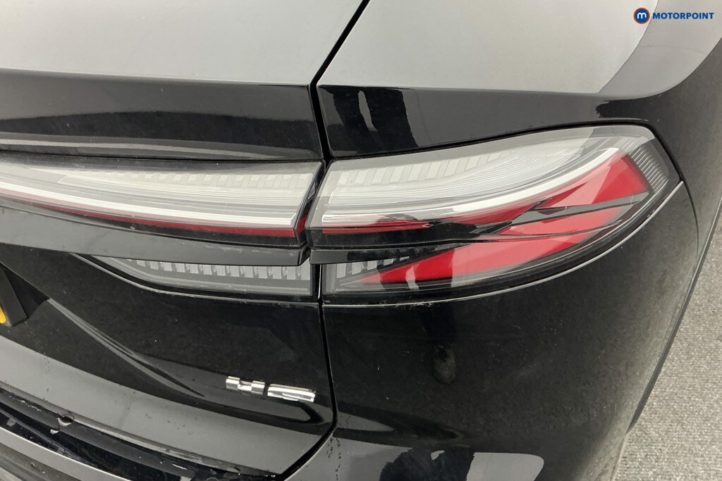 Used MG MG HS 2025 for sale - 76394565: Photo 39