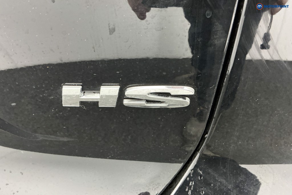 Used MG MG HS 2025 for sale - 76394565: Photo 40