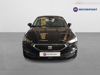 Used SEAT Leon 2021 for sale - 79270515: Photo