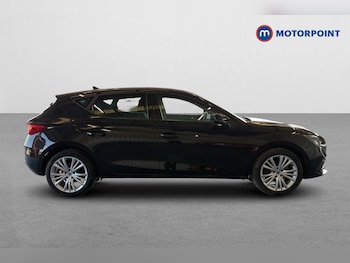Used SEAT Leon 2021 for sale - 79270515: Photo