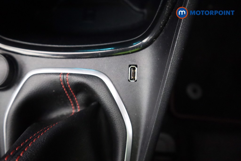 Used Ford Puma 2023 for sale - 76580976: Photo 13