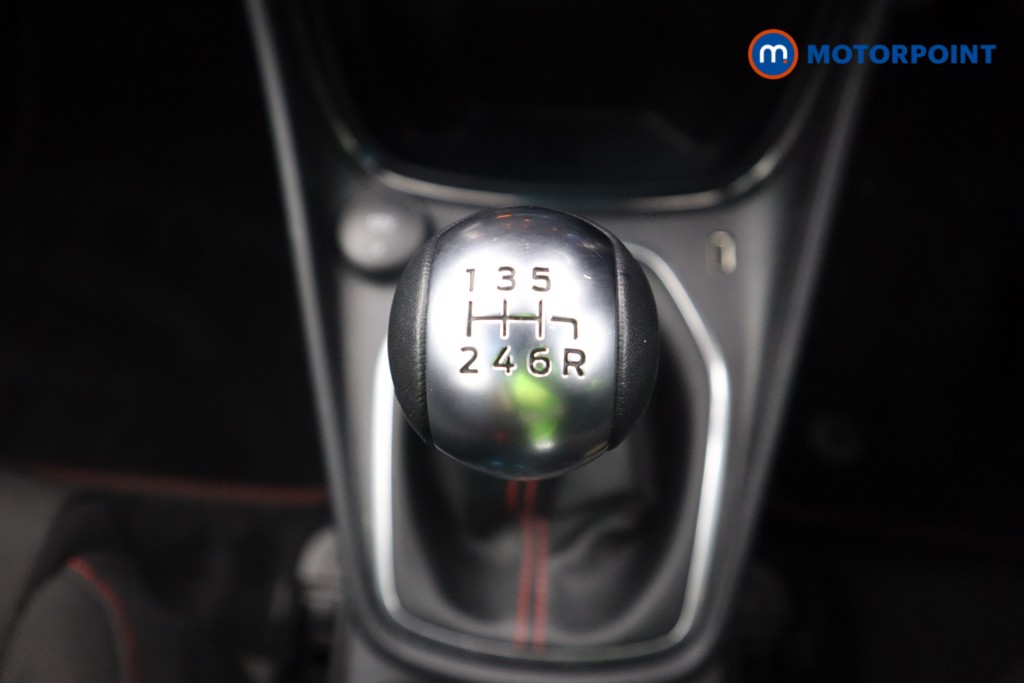 Used Ford Puma 2023 for sale - 76580976: Photo 14