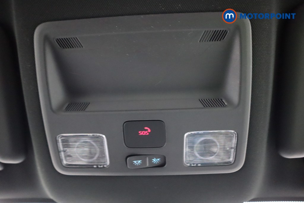 Used Ford Puma 2023 for sale - 76580976: Photo 15