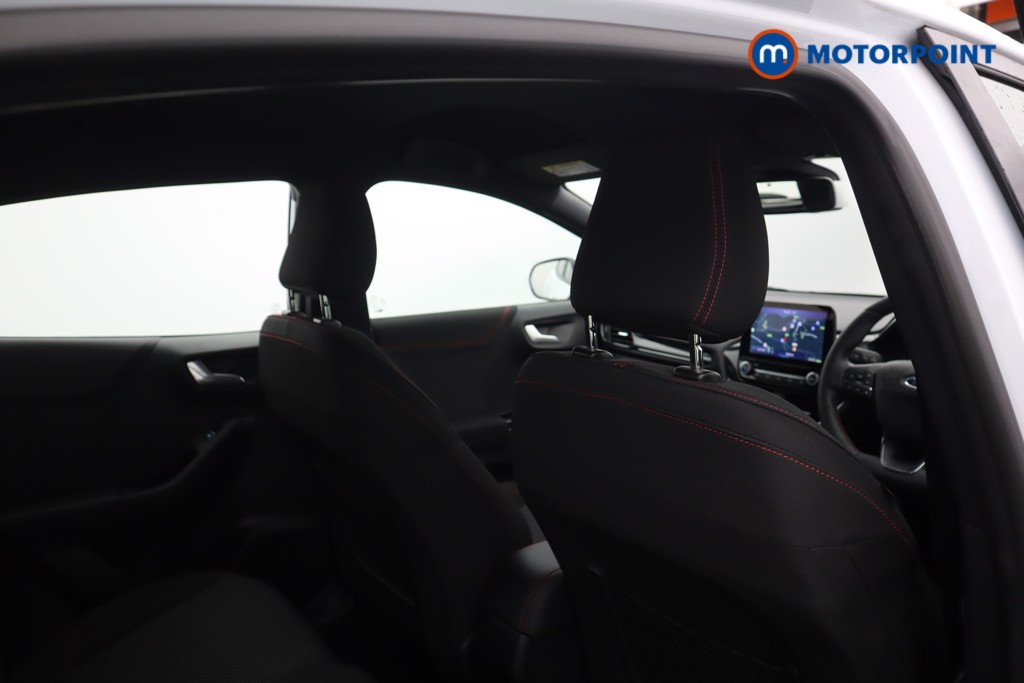 Used Ford Puma 2023 for sale - 76580976: Photo 18