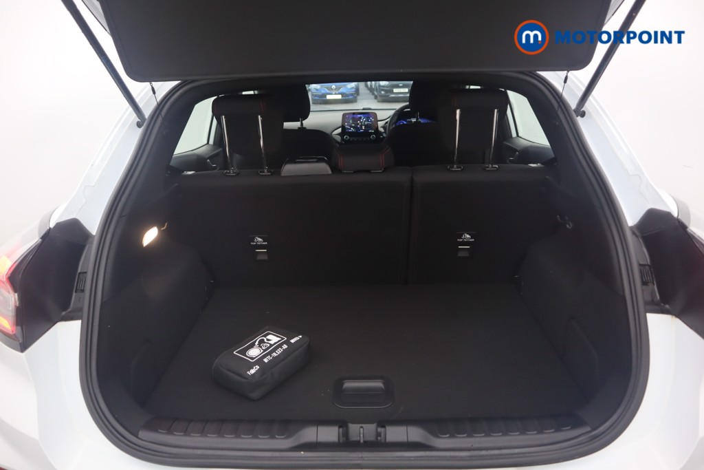 Used Ford Puma 2023 for sale - 76580976: Photo 20