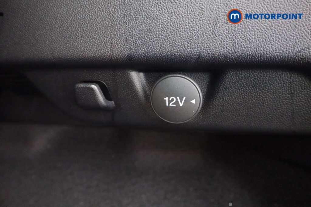 Used Ford Puma 2023 for sale - 76580976: Photo 21