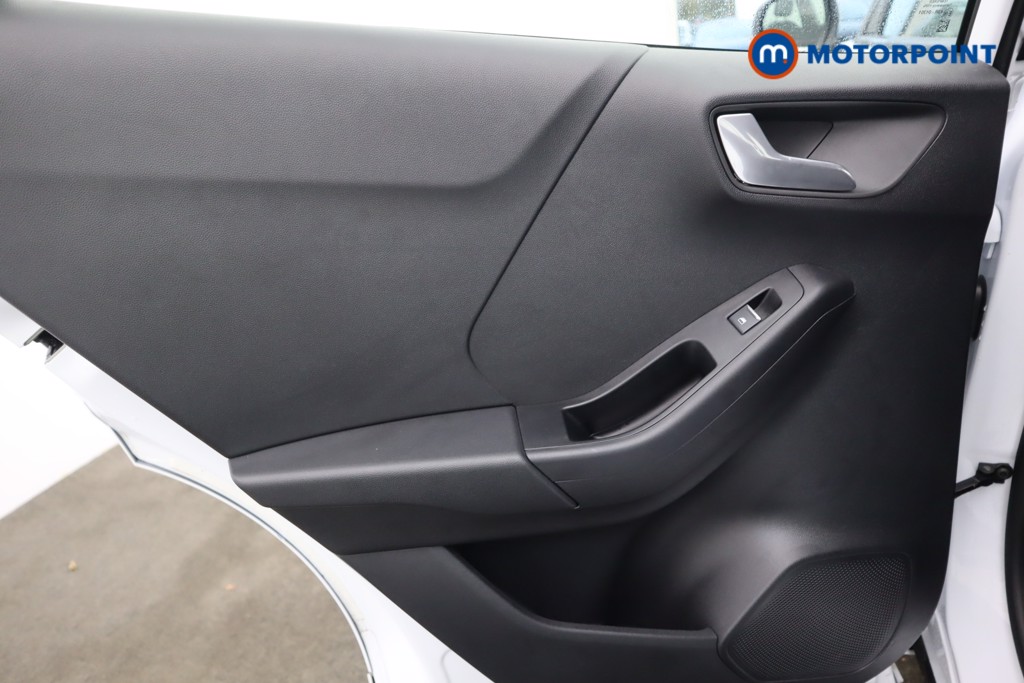 Used Ford Puma 2023 for sale - 76580976: Photo 22