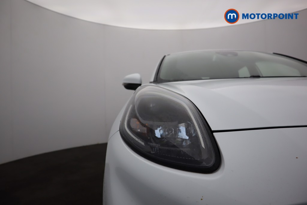 Used Ford Puma 2023 for sale - 76580976: Photo 6