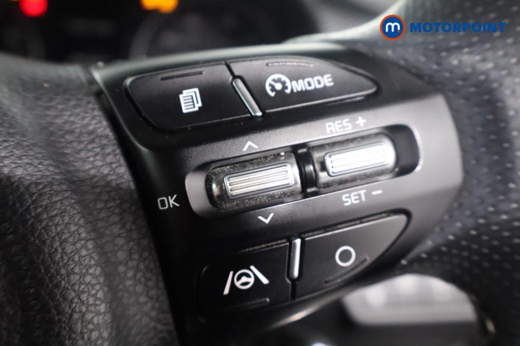 Used Kia Stonic 2022 for sale - 76612024: Photo 15