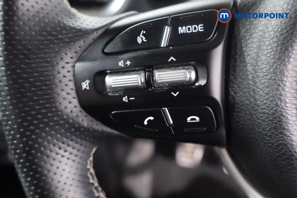 Used Kia Stonic 2022 for sale - 76612024: Photo 16