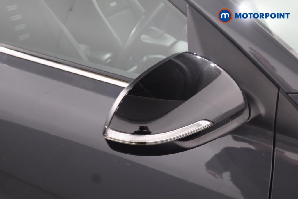 Used Kia Stonic 2022 for sale - 76612024: Photo 22