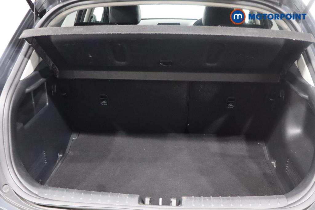 Used Kia Stonic 2022 for sale - 76612024: Photo 9