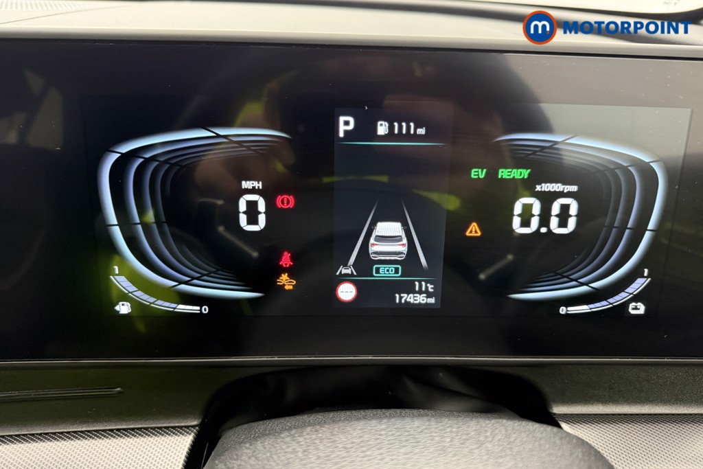 Used Kia Sportage 2025 for sale - 77168209: Photo 12