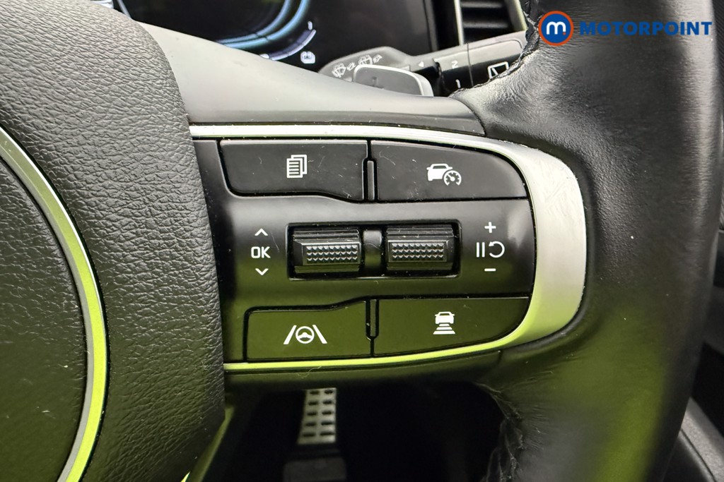 Used Kia Sportage 2025 for sale - 77168209: Photo 22