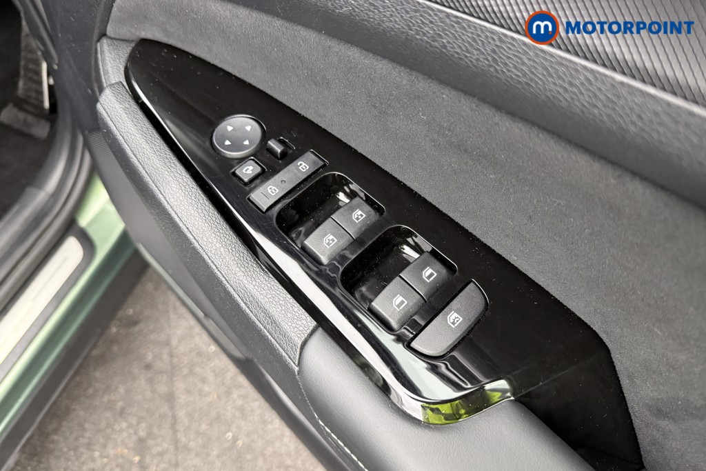 Used Kia Sportage 2025 for sale - 77168209: Photo 23