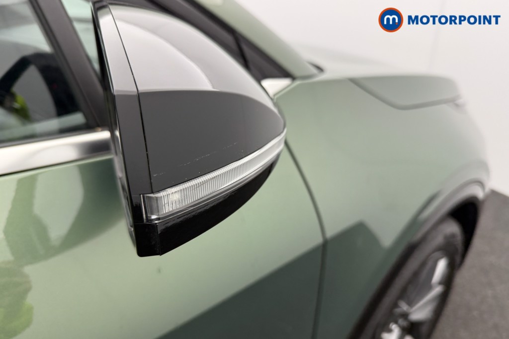 Used Kia Sportage 2025 for sale - 77168209: Photo 24