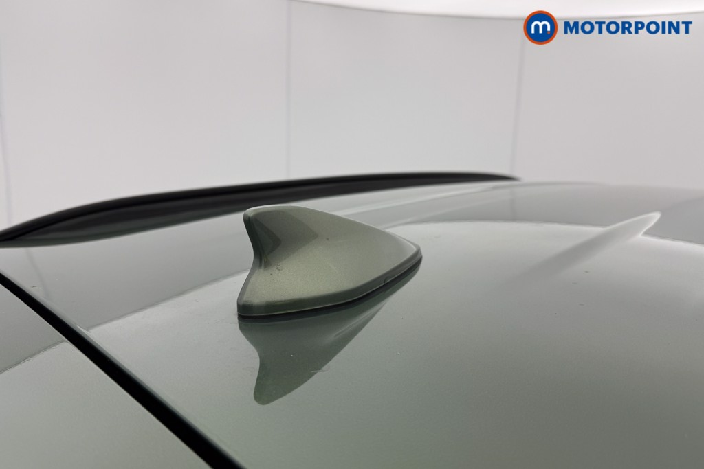 Used Kia Sportage 2025 for sale - 77168209: Photo 26