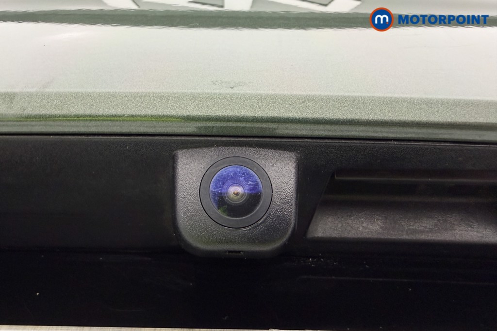 Used Kia Sportage 2025 for sale - 77168209: Photo 27