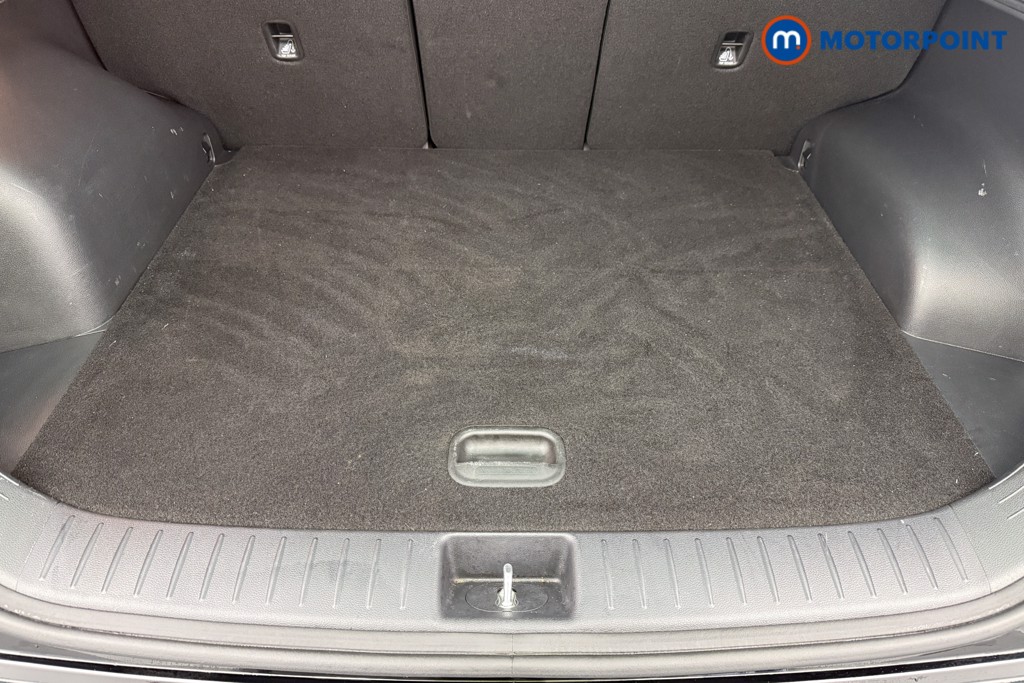 Used Kia Sportage 2025 for sale - 77168209: Photo 28