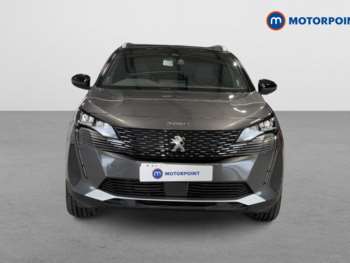 Used Peugeot 3008 2024 for sale - 74883850: Photo