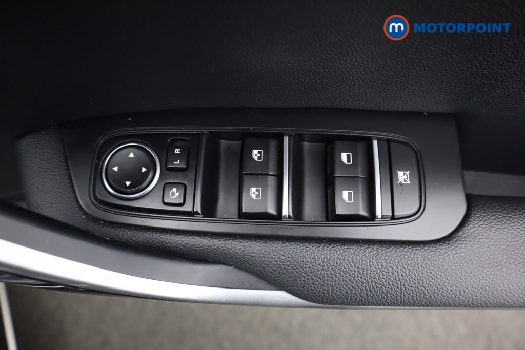 Used Kia Ceed 2022 for sale - 77248904: Photo 28