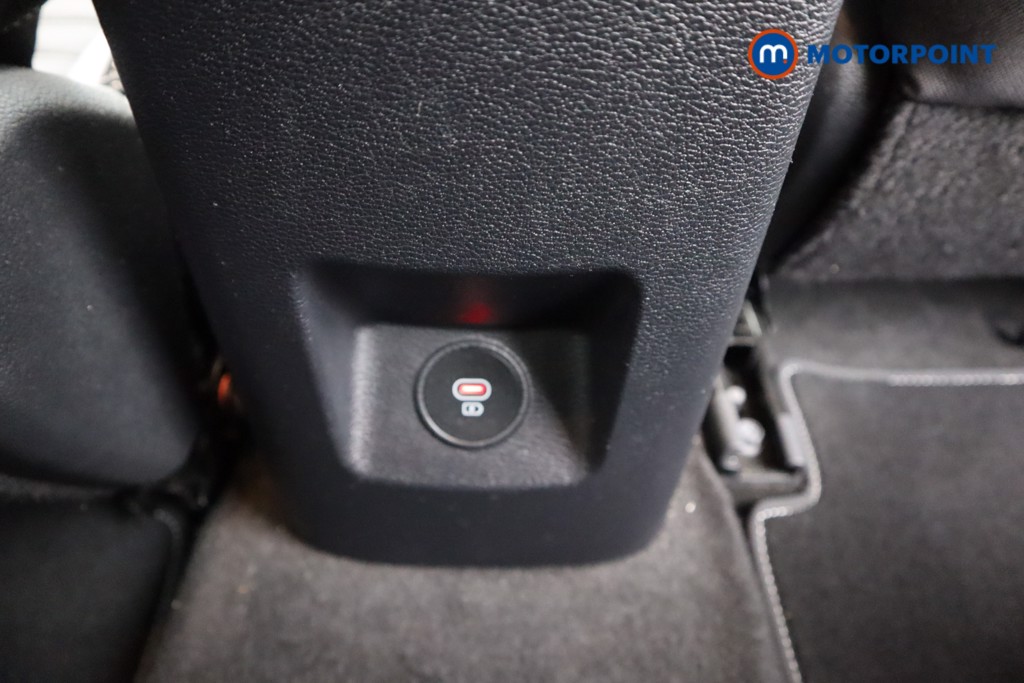 Used Kia Ceed 2022 for sale - 77248904: Photo 32