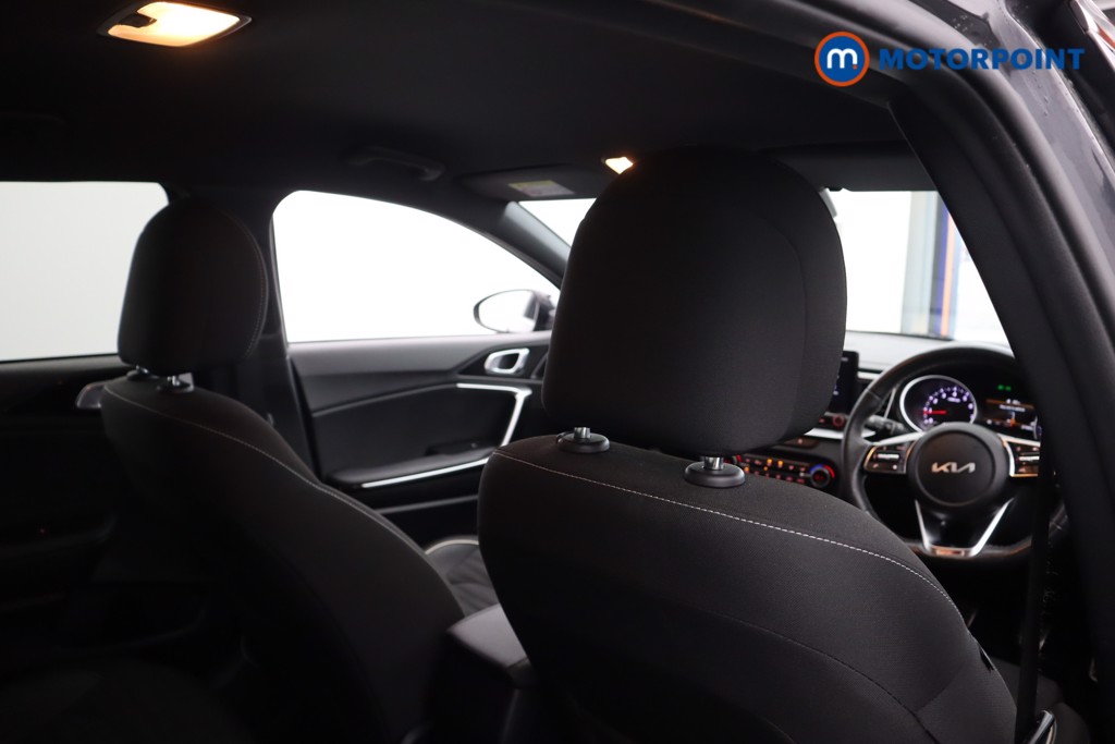 Used Kia Ceed 2022 for sale - 77248904: Photo 33