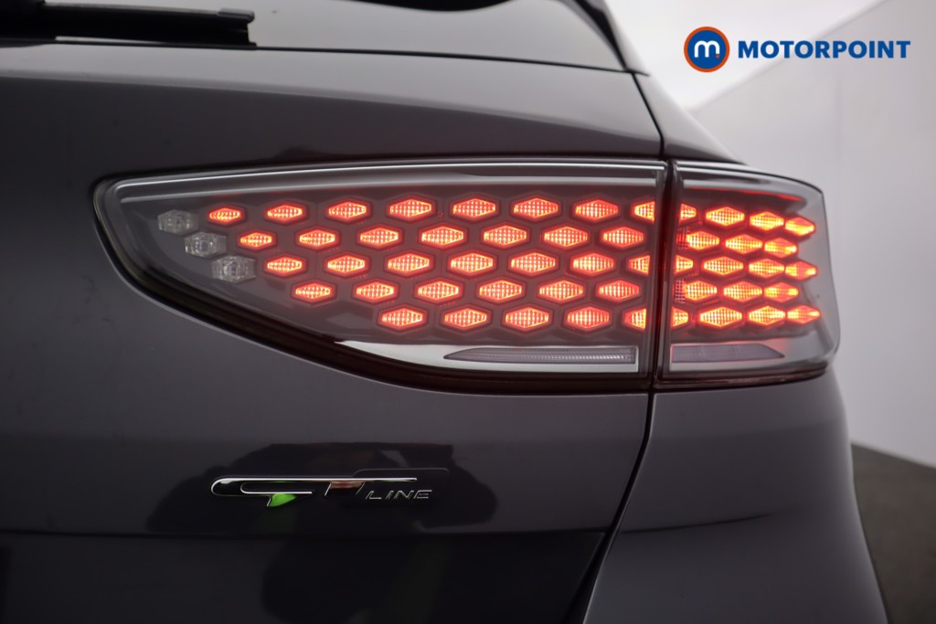 Used Kia Ceed 2022 for sale - 77248904: Photo 36