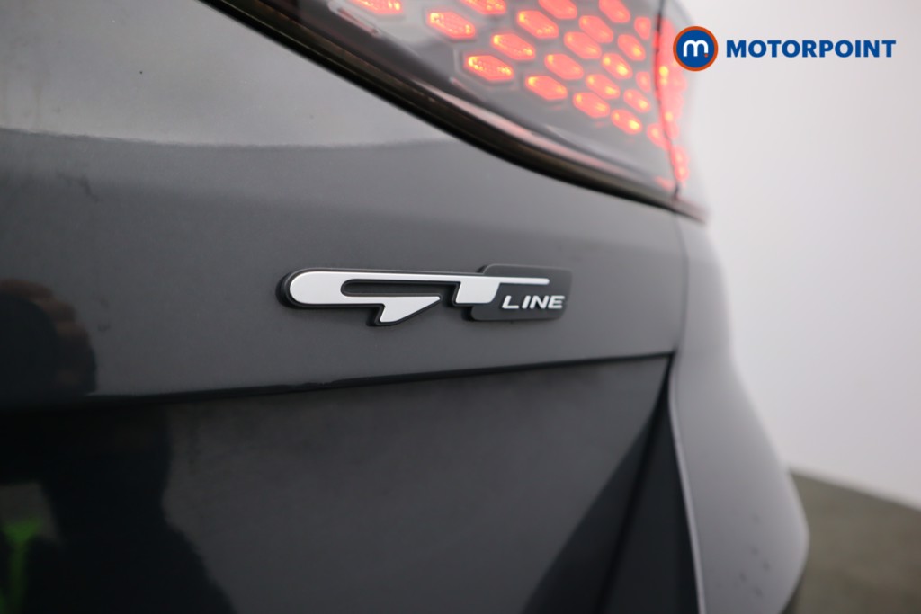 Used Kia Ceed 2022 for sale - 77248904: Photo 37