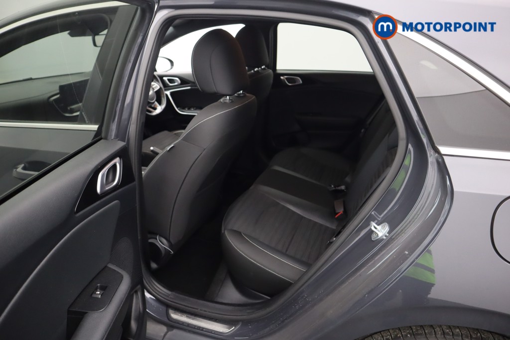 Used Kia Ceed 2022 for sale - 77248904: Photo 39