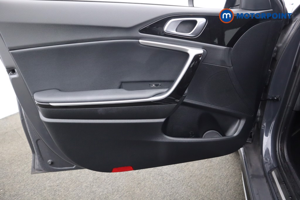 Used Kia Ceed 2022 for sale - 77248904: Photo 43