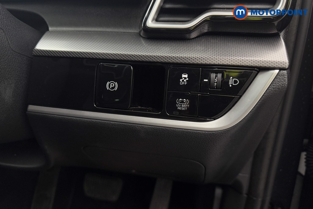 Used Kia Sportage 2024 for sale - 76862622: Photo 22