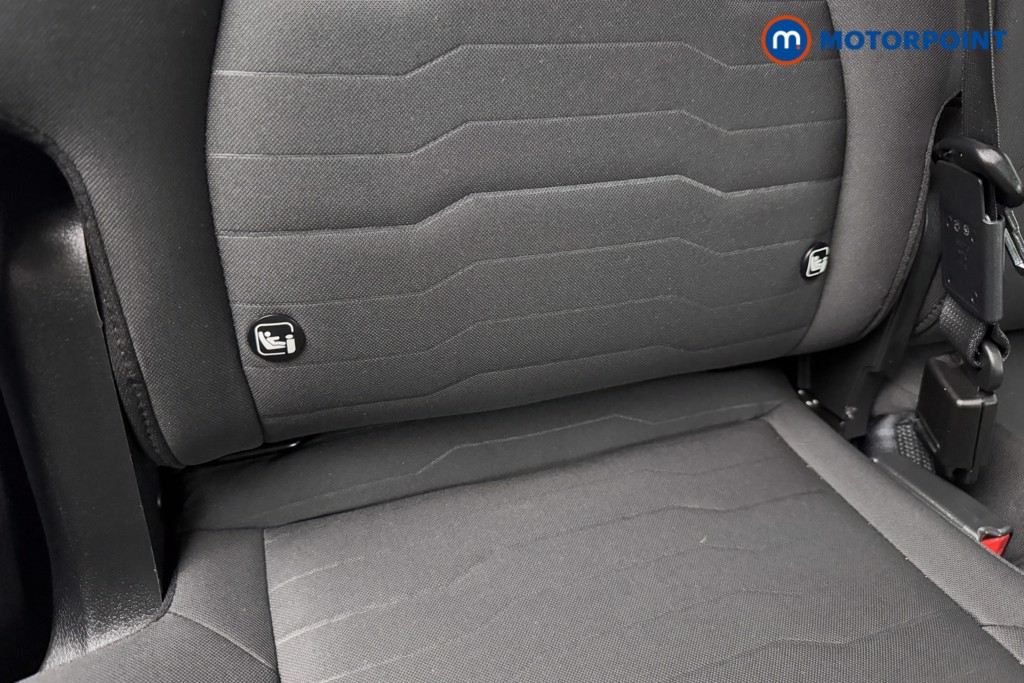 Used Kia Sportage 2024 for sale - 76862622: Photo 29