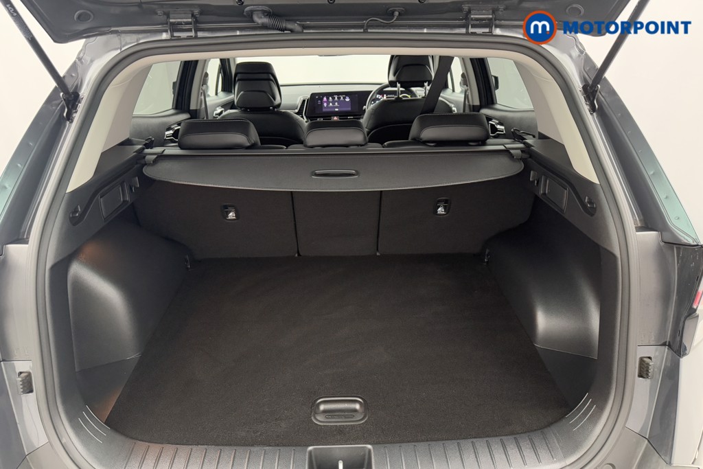 Used Kia Sportage 2024 for sale - 76862622: Photo 31